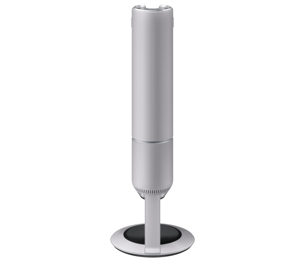 Samsung Odkurzacz pionowy Bespoke AI Jet Lite complete - 1418009 - zdjęcie 9